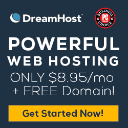 $50 off shared hosting